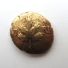 Atrebates Verica Vine Leaf Gold Stater 10-40AD-9870