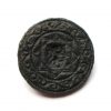 15th Century Seal Matrix Star of David-10164