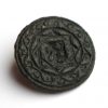 15th Century Seal Matrix Star of David-10165