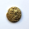 Corieltauvi North East Coast Gold Stater 70-55BC-10338