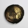 East Wiltshire Savernake Forest Gold Stater 1st Century BC-10378