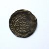 Henry I Silver Penny Type XV 1100-1135AD Gloucester Mint Rare-10350