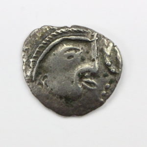 Iceni Odin's Eye Silver Unit 65-45BC -10466