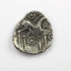 Iceni Odin's Eye Silver Unit 65-45BC -10465