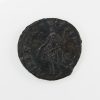 Nerva Bronze Dupondius 96-98AD-10703
