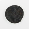 Nerva Bronze Dupondius 96-98AD-10703