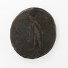 Claudius Bronze Sestertius 41-54AD -10712