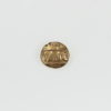 Catuvellauni Tasciovanus Gold Quarter Stater 25BC-25AD-10714