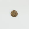 Catuvellauni Cunobelin Gold Quarter Stater Classic Type 8-41AD-10717