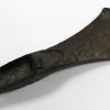Bronze Age Palstave Axe Head -10651