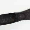 Bronze Age Palstave Axe Head -10652