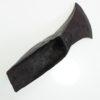 Bronze Age Palstave Axe Head -10650