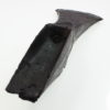 Bronze Age Palstave Axe Head -10649