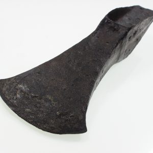 Bronze Age Palstave Axe Head -10648