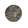 Edward The Confessor Silver Penny 1042-1066AD Winchester -11468