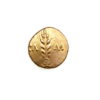 Catuvellauni Cunobelin Classic Type Gold Stater 8-41AD-11195