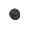 Catuvellauni Cunobelin Bronze Unit 8-41AD High Grade -11203