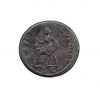 Trajan Bronze Dupondius 98-117AD-11240
