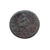 Trajan Bronze Dupondius 98-117AD-11240