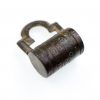 16th/17th Century Combination Lock- Rare-11264