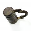 16th/17th Century Combination Lock- Rare-11263
