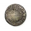 Edward I Silver Groat 1272-1307AD ext. rare -11516
