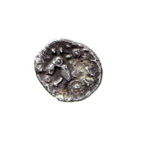 Belgae Old Basing Silver Unit 60-20BC-11557