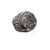 Belgae Old Basing Silver Unit 60-20BC-11556