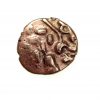Corieltauvi South Ferriby Gold Stater 55-45BC -11628