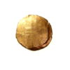 Dobunni Eisu Gold Stater 20-43AD-11632