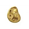 Persia Achaemenid Kings Gold Daric Mid 4th Century BC-11642