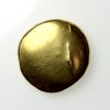 Gallo Belgic Ambiani E Gold Stater 50BC-15181