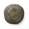Henry VIII Silver Testoon 1509-1547AD ex Carlyon Britton coll.-11731