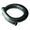 Iron Age La Tene Bracelet Wonderful Decoration -11834