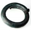 Iron Age La Tene Bracelet Wonderful Decoration -11836
