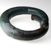 Iron Age La Tene Bracelet Wonderful Decoration -11835