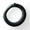 Iron Age La Tene Bracelet Wonderful Decoration -11832