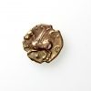 Catuvellauni Tasciovanus Gold Quarter Stater 25BC-25AD-11941