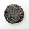 Philip & Mary Silver Groat 1554-1558AD-12029