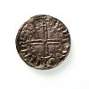 Edward The Confessor Silver Penny 1042-1066AD Hastings -12033