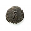 Laelianus Bronze Antoninianus 269AD-12051