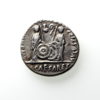 Augustus Silver Denarius 27BC-14AD-12053