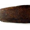 Bronze Age Razor/ Knife -12104