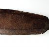 Bronze Age Razor/ Knife -12106