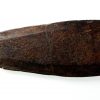 Bronze Age Razor/ Knife -12101
