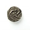 Anglo Saxon Silver Sceat 710-760AD Series H Type 48 -12243