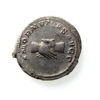 Pupienus Silver Antoninianus 238AD-12213