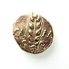 Catuvellauni Cunobelin Gold Stater Classic Type 8-41AD-12257