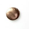 Cantii Gold Quarter Stater 50BC Trophy type-12270