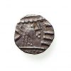Anglo Saxon Silver Sceat 695-740AD Series D-12606